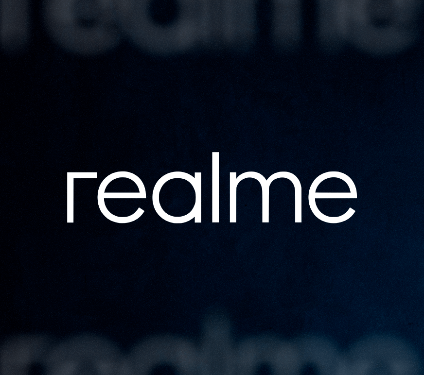 Realme