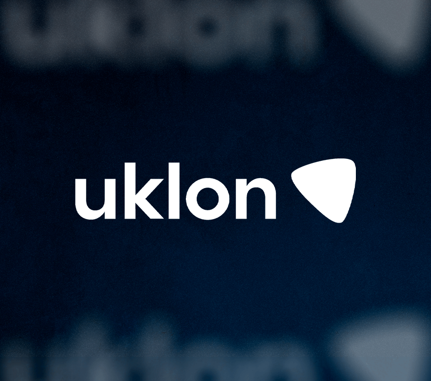 uklon