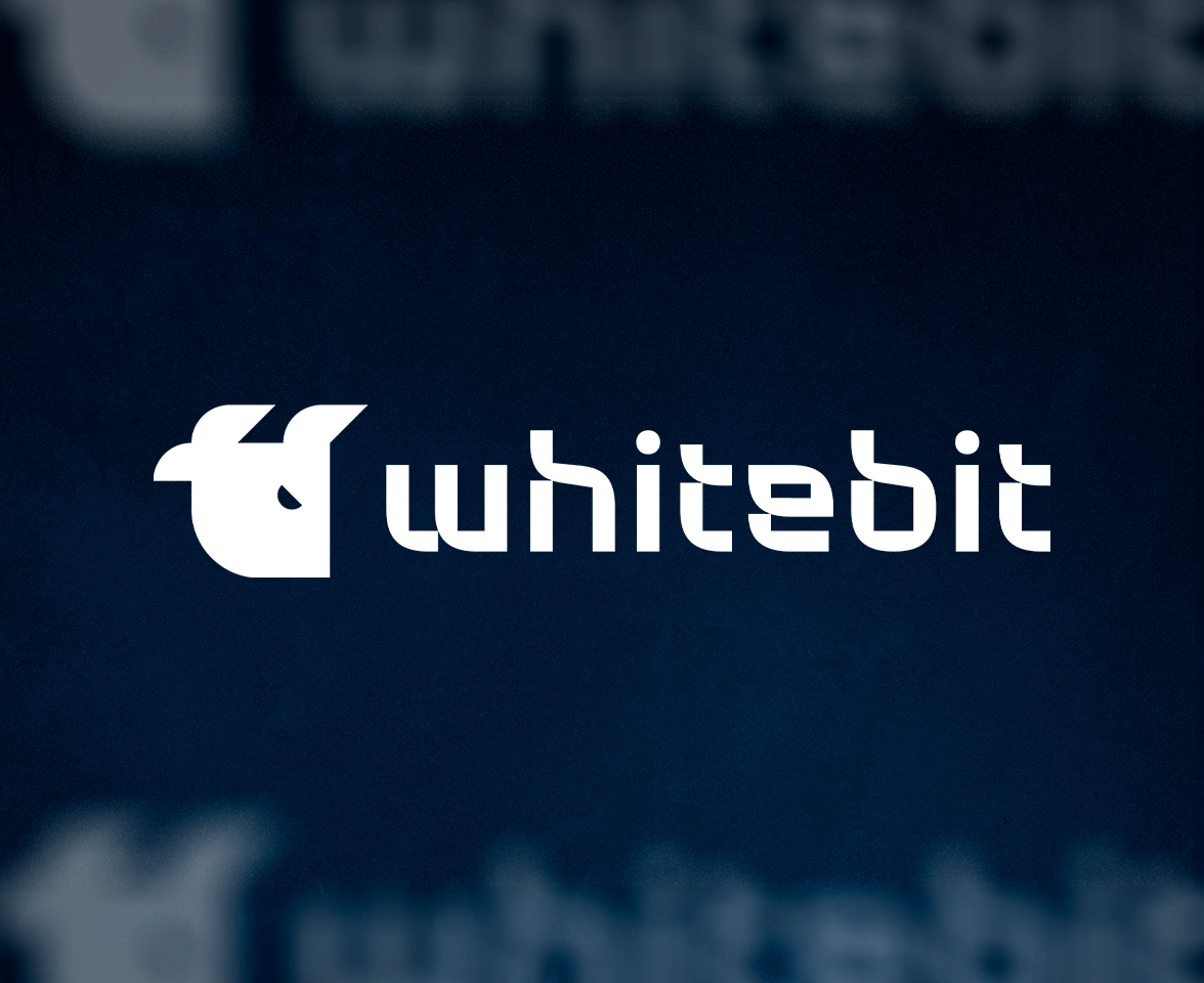whitebit